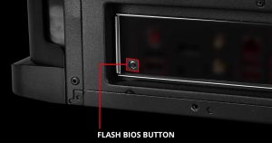 bios m-flash button motherboard