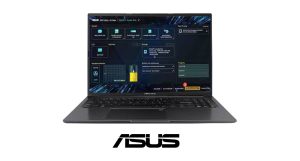 asus hotkeys to enter booy menu