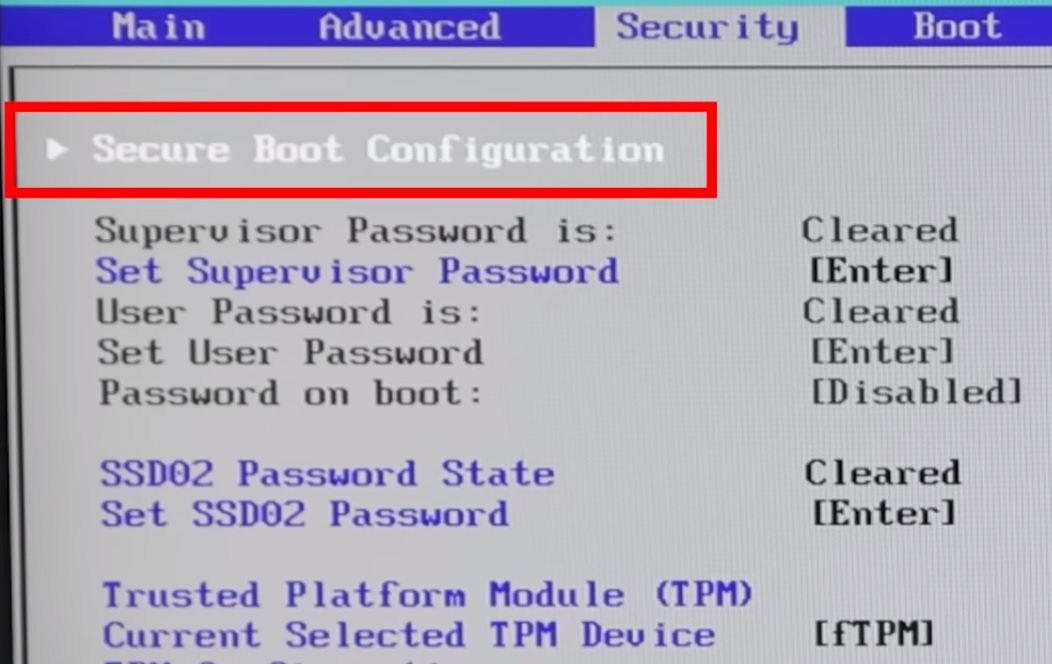 How to create a Windows To Go USB - detailed guide - WinUSB