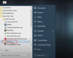 Reset Password Windows 10 CD Per Recupero Password Windows - Funziona Con XP, 7, 8, 10, 11, Bootabile, Istruzioni Incluse, Licenza A Vita CD Bootable Password - Foto 3