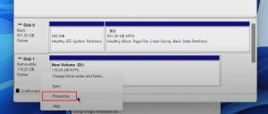 Windows Portable Disk How to Create a Portable Windows 10 (Windows To Go)
