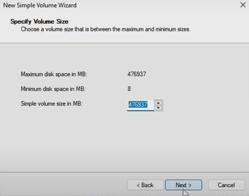 How to Convert a Bootable USB Drive Back to Normal Storage