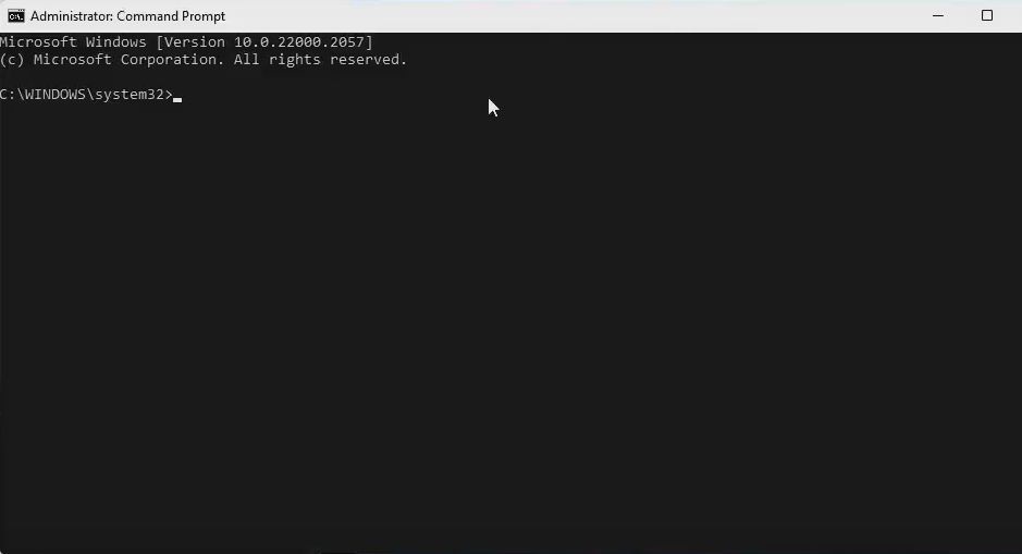 How to Convert a Bootable USB Drive Back to Normal Storage