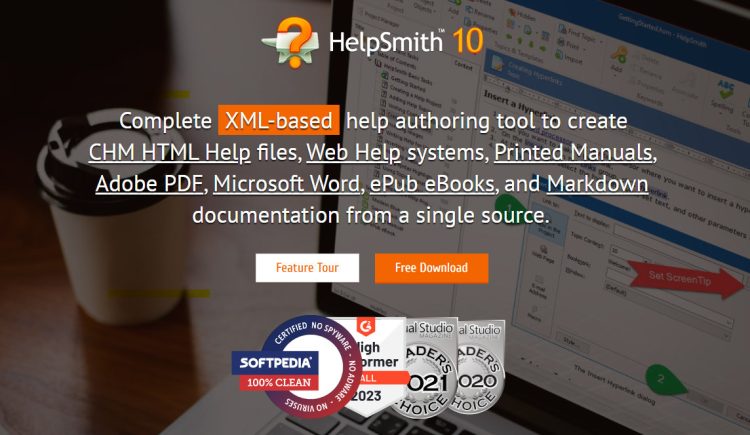HelpSmith10