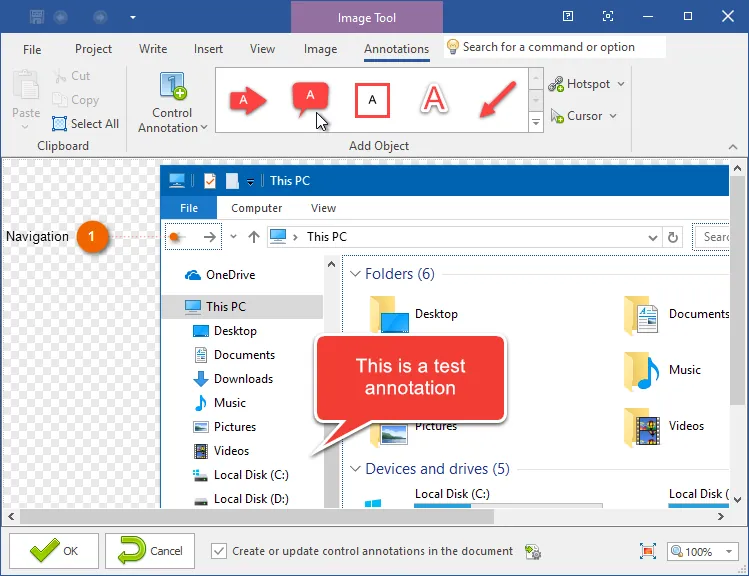 image-editor